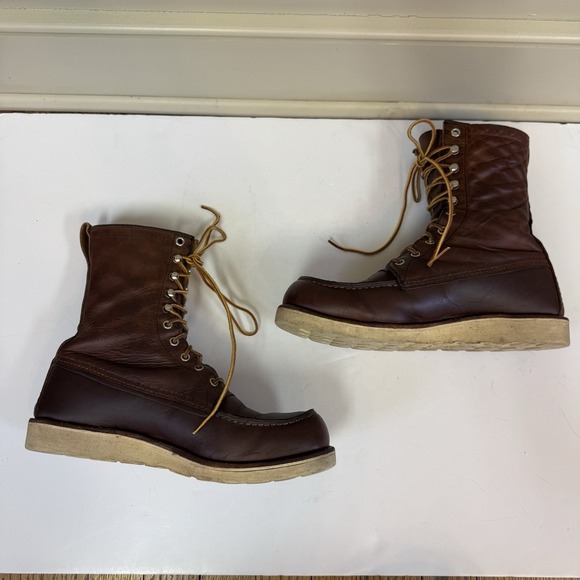 Red Wing 8830 8\